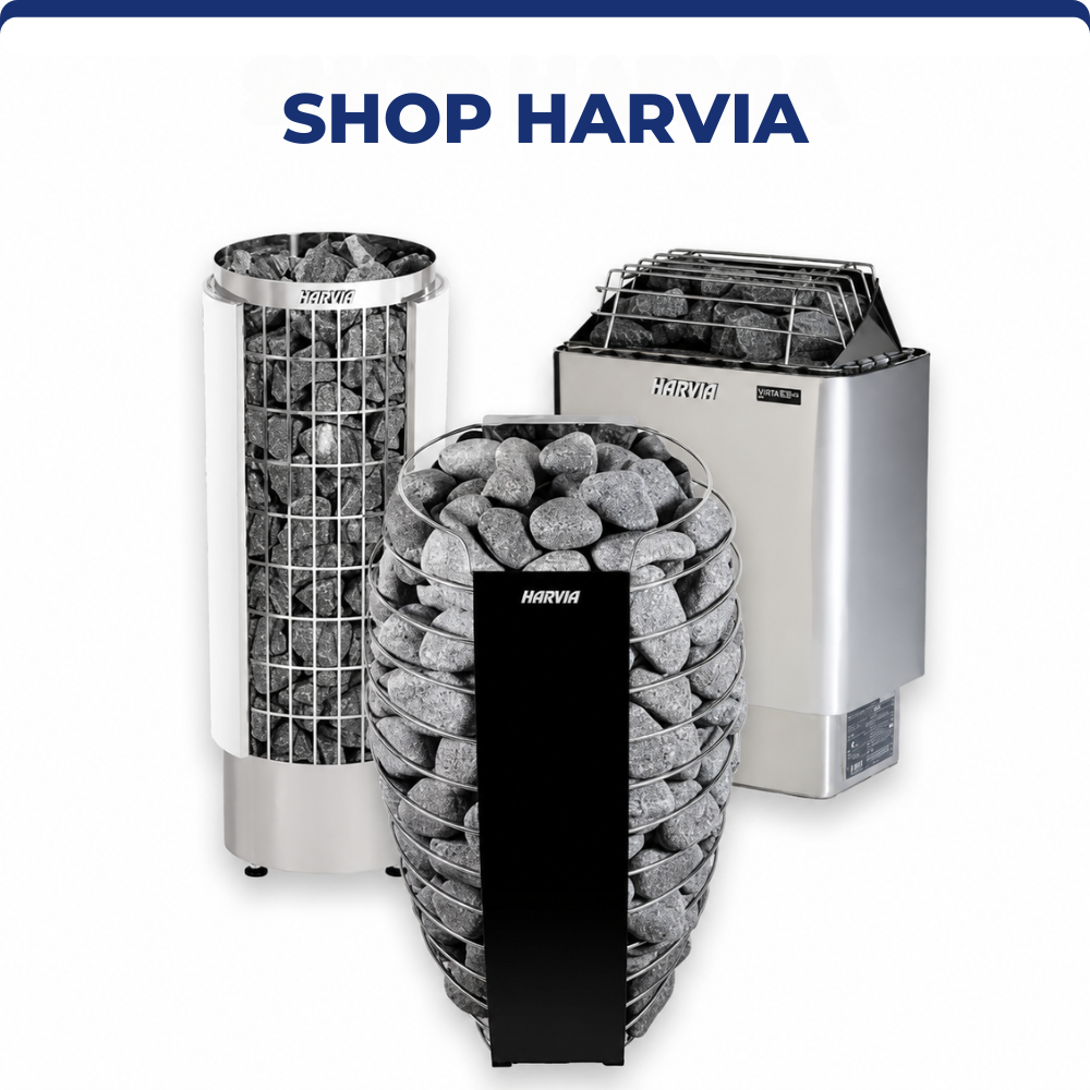 Harvia