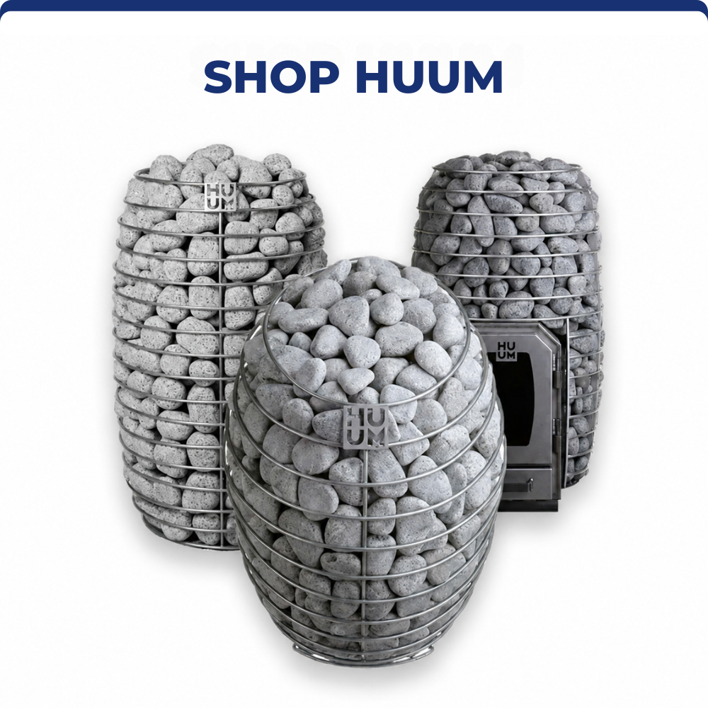 HUUM