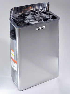 Arosa 4-Person Outdoor Barrel Sauna