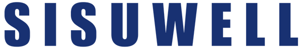 SisuWell
